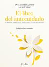 LIBRO DEL AUTOCUIDADO, EL | 9788418118067 | ASHTON, JENNIFER