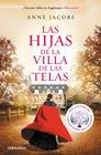 HIJAS DE LA VILLA DE LAS TELAS, LAS | 9788466350464 | JACOBS, ANNE