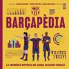 BARÇAPÈDIA | 9788419430199 | RANEDO, CARLOS