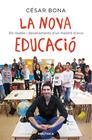 NOVA EDUCACIÓ, LA | 9788418132582 | BONA, CÉSAR