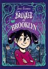 BRUIXES DE BROOKLYN, LES | 9788468353715 | ESCABASSE, SOPHIE