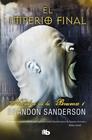 IMPERIO FINAL (NACIDOS DE LA BRUMA [MISTBORN] 1), EL | 9788498726138 | BRANDON SANDERSON