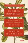 RRBOL ENMARAÑADO, EL | 9788417636043 | QUAMMEN, DAVID