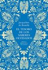 TESORO DE LOS SABERES OLVIDADOS, EL | 9791387688981 | DE ROMILLY, JACQUELINE