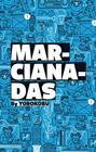 MARCIANADAS BY YOROKOBU | 9788449330780 | AUTORES VARIOS