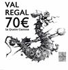 VAL REGAL 70 | VALREGAL70