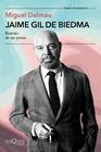 JAIME GIL DE BIEDMA | 9788411077750 | DALMAU SOLER, MIGUEL