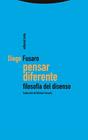 PENSAR DIFERENTE | 9788413640631 | FUSARO, DIEGO