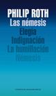 NÉMESIS, LAS | 9788439729105 | ROTH,PHILIP
