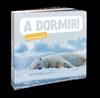 A DORMIR! | 9788418762697 | NATURAGENCY