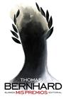 MIS PREMIOS | 9788491046394 | BERNHARD, THOMAS