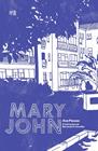 MARY JOHN | 9788412322972 | PESSOA, ANA