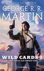 WILD CARDS 1 | 9788448008420 | MARTIN, GEORGE R.R. (VARIS)