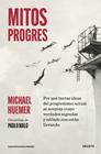 MITOS PROGRES | 9788423439447 | HUEMER, MICHAEL