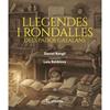 LLEGENDES I RONDALLES DELS PAÏSOS CATALANS | 9791387658229 | RANGIL, DANIEL/BALDEVEY, LAIA