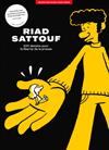 RIAD SATTOUF POUR LA LIBERTE DE LA PRESSE | 9782362200663