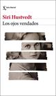 OJOS VENDADOS, LOS | 9788432233418 | HUSTVEDT, SIRI