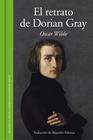 RETRATO DE DORIAN GRAY, EL | 9788439731603 | WILDE, OSCAR