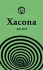 XACONA | 9788412662436 | MASÓ, JORDI