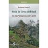 SOTA LA CREU DEL SUD | 9791399064001 | PORTELL, RAIMON