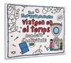 SUPERTAFANERS VIATGEN EN EL TEMPS, ELS | 9788499743424 | VOX EDITORIAL