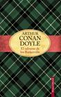 SABUESO DE LOS BASKERVILLE, EL | 9788420609812 | CONAN DOYLE, ARTHUR