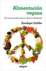 ALIMENTACION VEGANA | 9788415541608 | DAHLKE , RUEDIGER