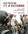 FETS DE L'1 D'OCTUBRE, ELS | 9788499759265 | CAROD-ROVIRA, JOSEP-LLUÍS/BARRULL CASTELLVÍ, JAUME/GABRIEL SABATÉ, ANNA/GARCIA FÀBREGA, GEMMA/GRAUPE