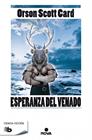 ESPERANZA DEL VENADO | 9788490702642 | CARD, ORSON SCOTT