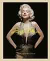 MARILYN MONROE 100: EL LIBRO OFICIAL DEL CENTENARIO | 9788448045593 | AA. VV.