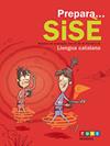 PREPARA... SISÈ. LLENGUA CATALANA | 9788441230187 | ARMENGOL PONCE, MERITXELL