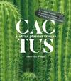 CACTUS Y OTRAS PLANTAS CRASAS | 9788418882463 | FONT BARRIS, JORDI