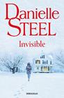 INVISIBLE | 9788466382083 | STEEL, DANIELLE