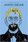 CUENTOS DE ANTÓN CHÉJOV | 9788467065671 | CHÉJOV, ANTÓN
