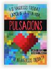 PULSACIONS | 9788466133753 | MIRALLES, FRANCESC/RUESCAS SÁNCHEZ, JAVIER