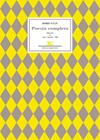POESÍA COMPLETA | 9788416246038 | VIAN, BORIS