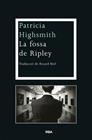 FOSSA DE RIPLEY, LA | 9788482646176 | HIGHSMITH , PATRICIA