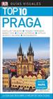 PRAGA-TOP 10 | 9780241337974 | VARIOS AUTORES