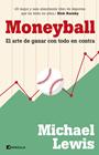 MONEYBALL | 9788411003216 | LEWIS, MICHAEL