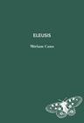 ELEUSIS | 9791399207132 | CANO, MÍRIAM