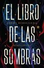 LIBRO DE LAS SOMBRAS, EL | 9788419030689 | RIBOLLEDA, JORDI