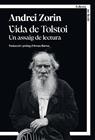 VIDA DE TOLSTOI | 9791387933036 | ZORIN, ANDREI