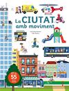 CIUTAT AMB MOVIMENT, LA | 9788466142885 | BAUMANN, ANNE-SOPHIE