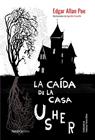 CAÍDA DE LA CASA USHER, LA | 9788417651435 | ALLAN POE, EDGAR