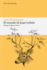 MUNDO DE JUAN LOBÓN, EL | 9791388056222 | BERENGUER, LUIS
