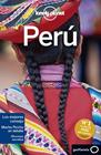 PERÚ 6 | 9788408152132 | CAROLYN MCCARTHY/GREG BENCHWICK/ALEX EGERTON/PHILLIP TANG/LUKE WATERSON