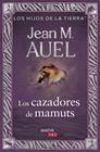CAZADORES DE MAMUTS, LOS | 9788410260573 | AUEL, JEAN MARIE