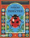 SUPERPODERS DELS INSECTES | 9791387709600 | ROMERO MARIÑO, SOLEDAD