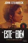 AL ESTE DEL EDÉN  (EDICIÓN CON CARTEL DE SERIE) | 9788411078498 | STEINBECK, JOHN