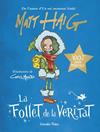 FOLLET DE LA VERITAT, LA | 9788413891743 | HAIG, MATT